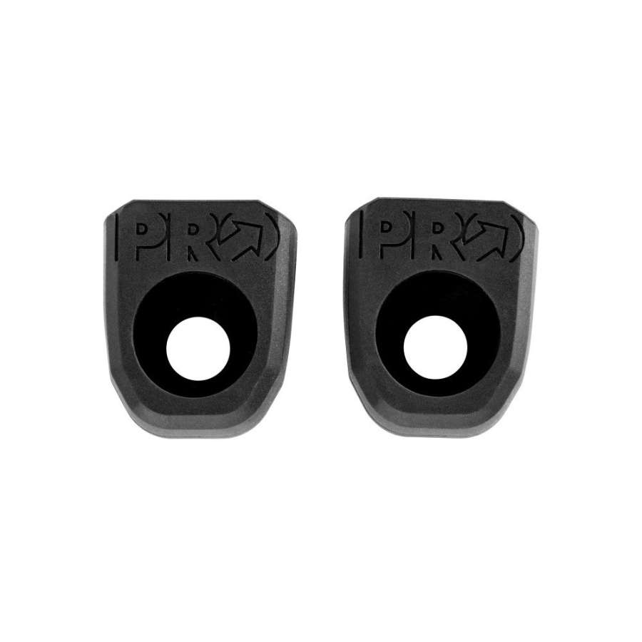  - PRO Crank Protector 
