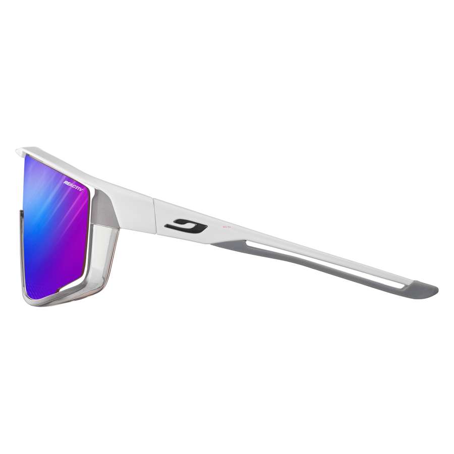  - Julbo Fury SP1