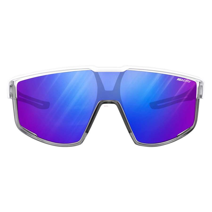  - Julbo Fury SP1