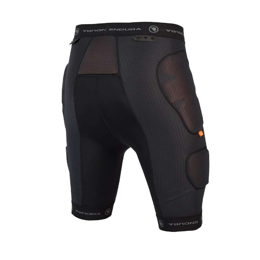  - Endura MT500 Protector Undershorts II