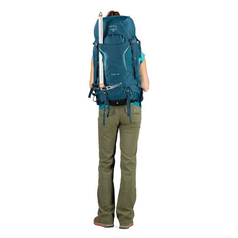  - Osprey Kyte 36 - mochila de trekking y montaña