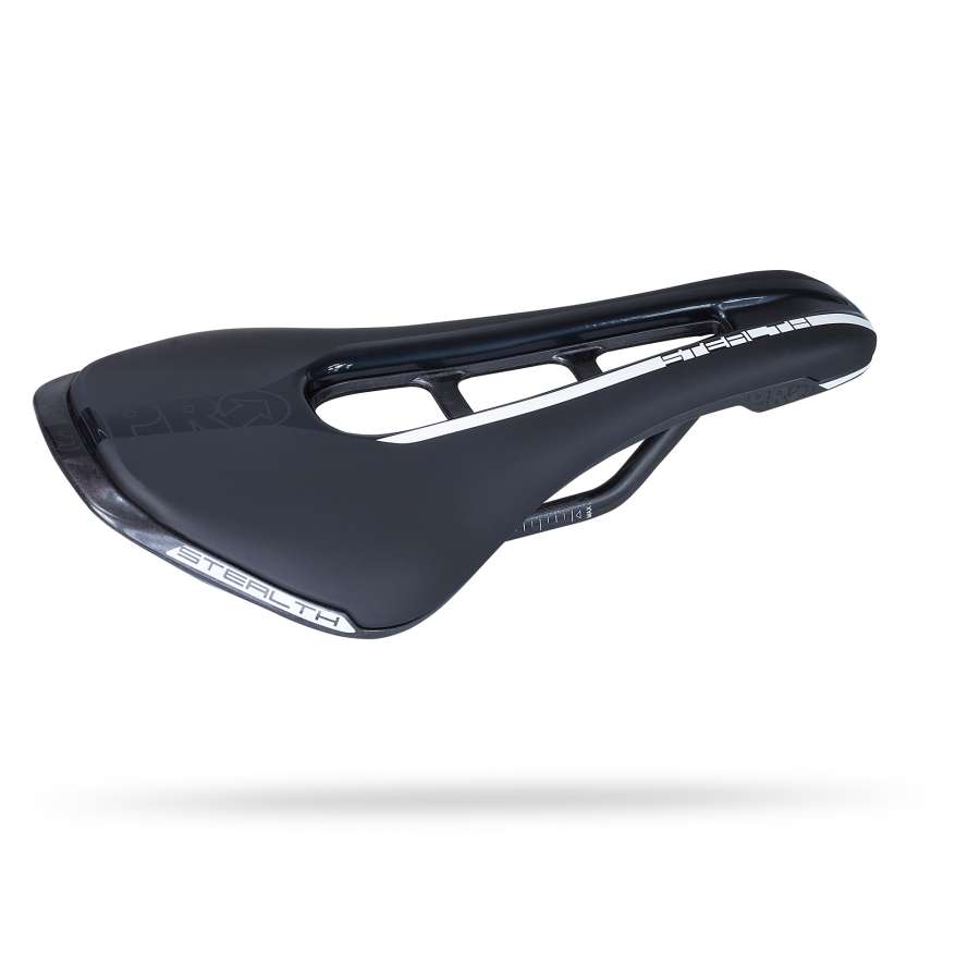  - PRO Stealth Saddle