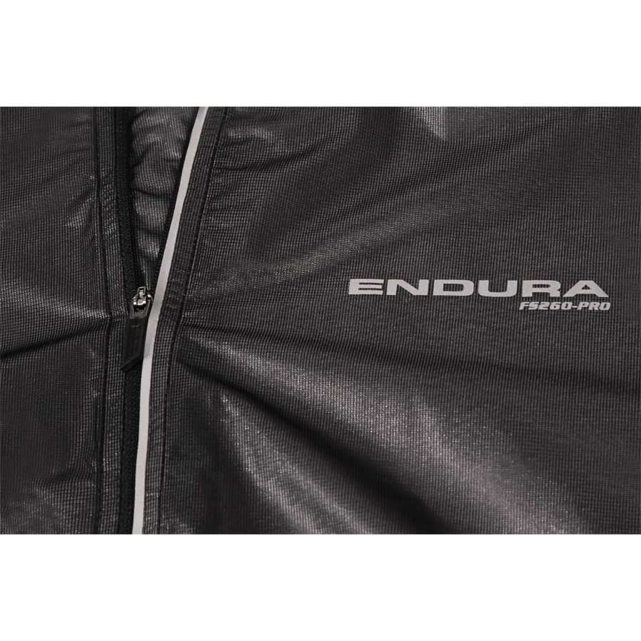  - Endura FS260-Pro Adrenaline Race Gilet II