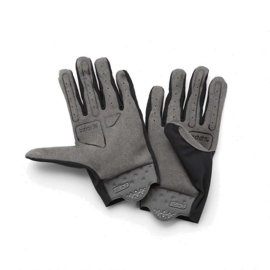  - 100percent Sling Mx Gloves