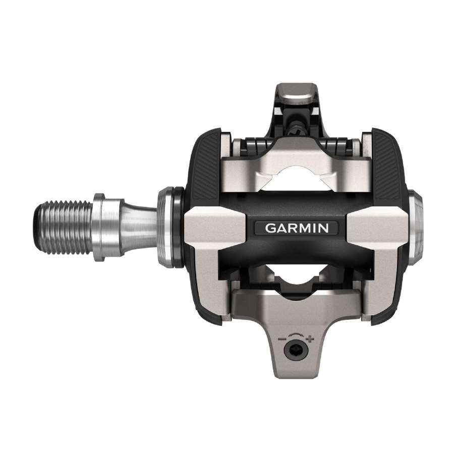  - Garmin Rally™ XC100