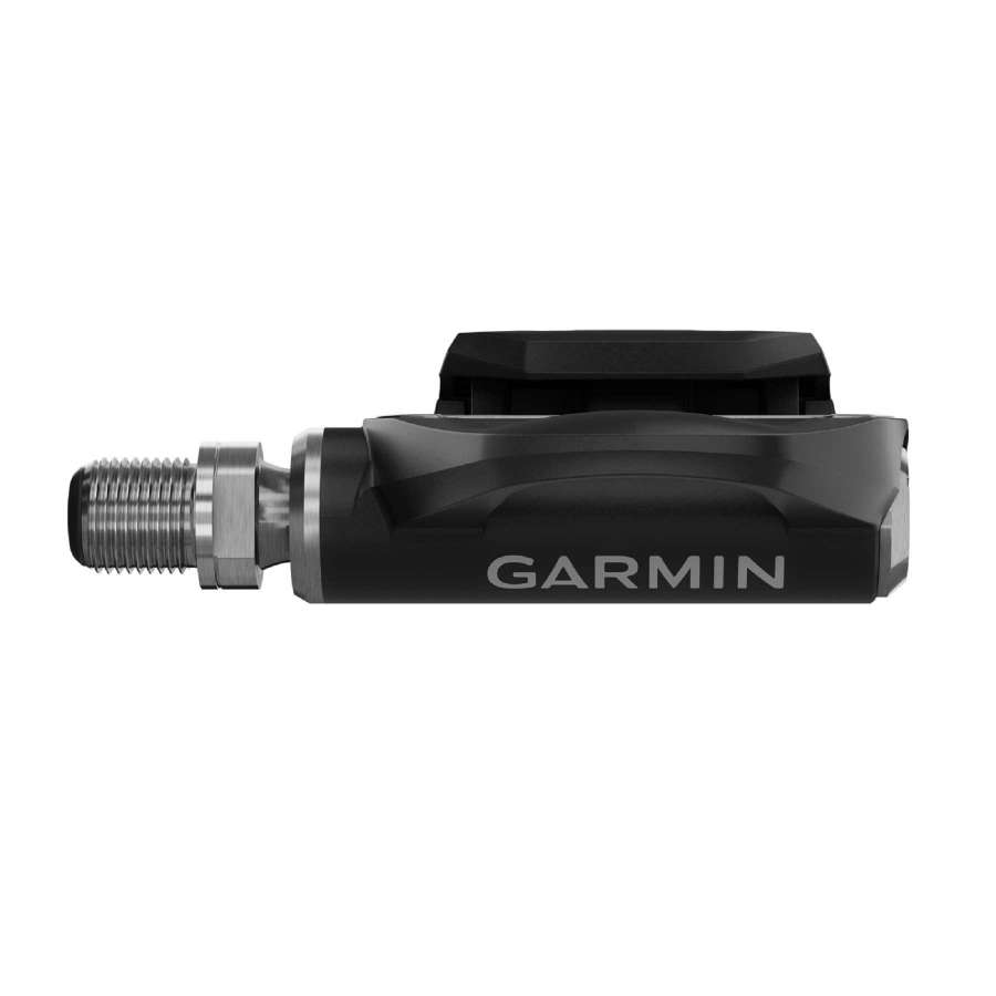  - Garmin Rally™ RS100