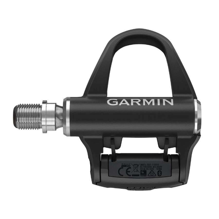  - Garmin Rally™ RS100