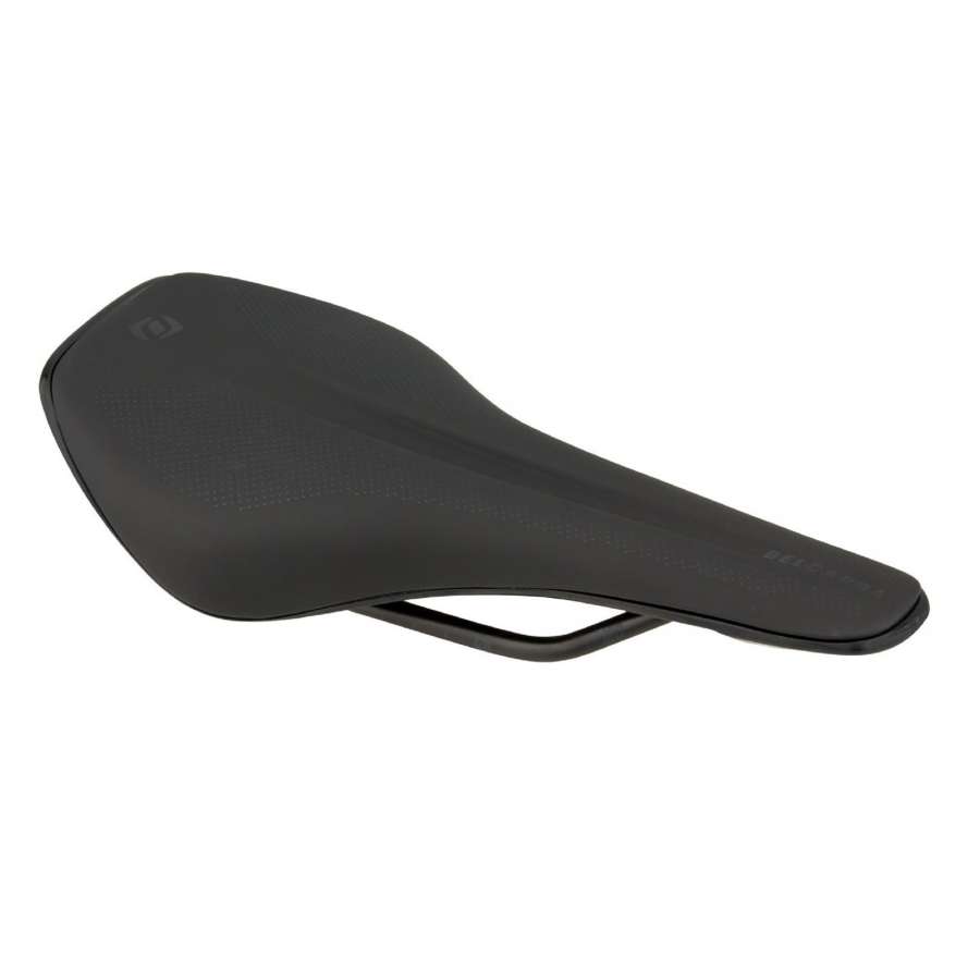  - Syncros Saddle Belcarra R 2.0, Channel
