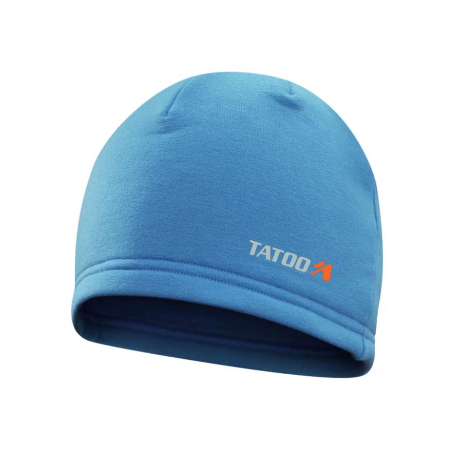 Brilliant Blue - Tatoo Gorro Frost