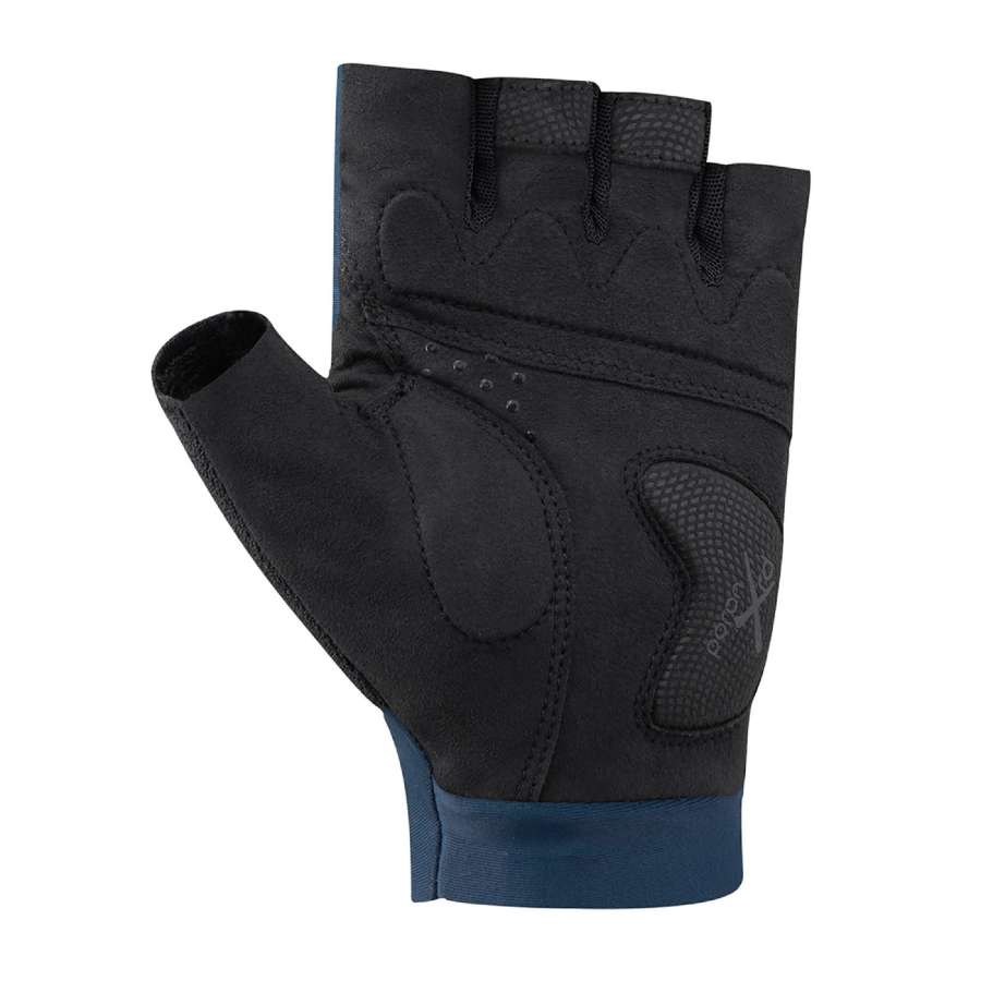  - Shimano Evolve Gloves