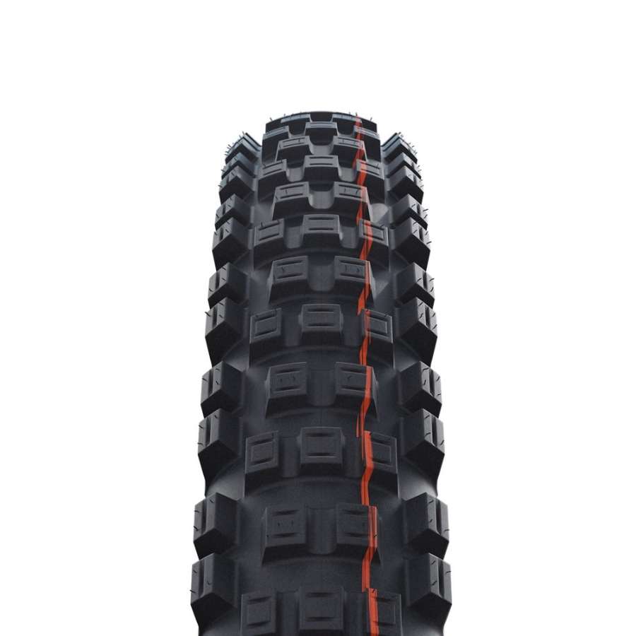  - Schwalbe Eddy Current Rear