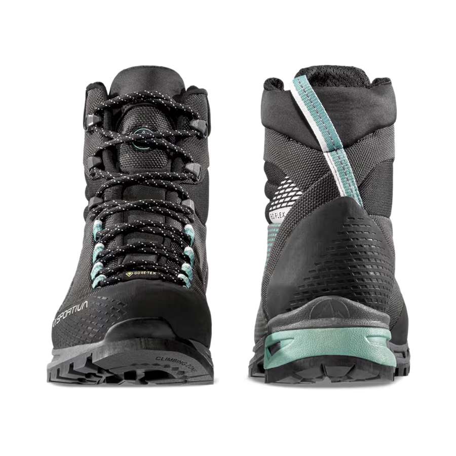  - La Sportiva Trango TRK Mujer GTX