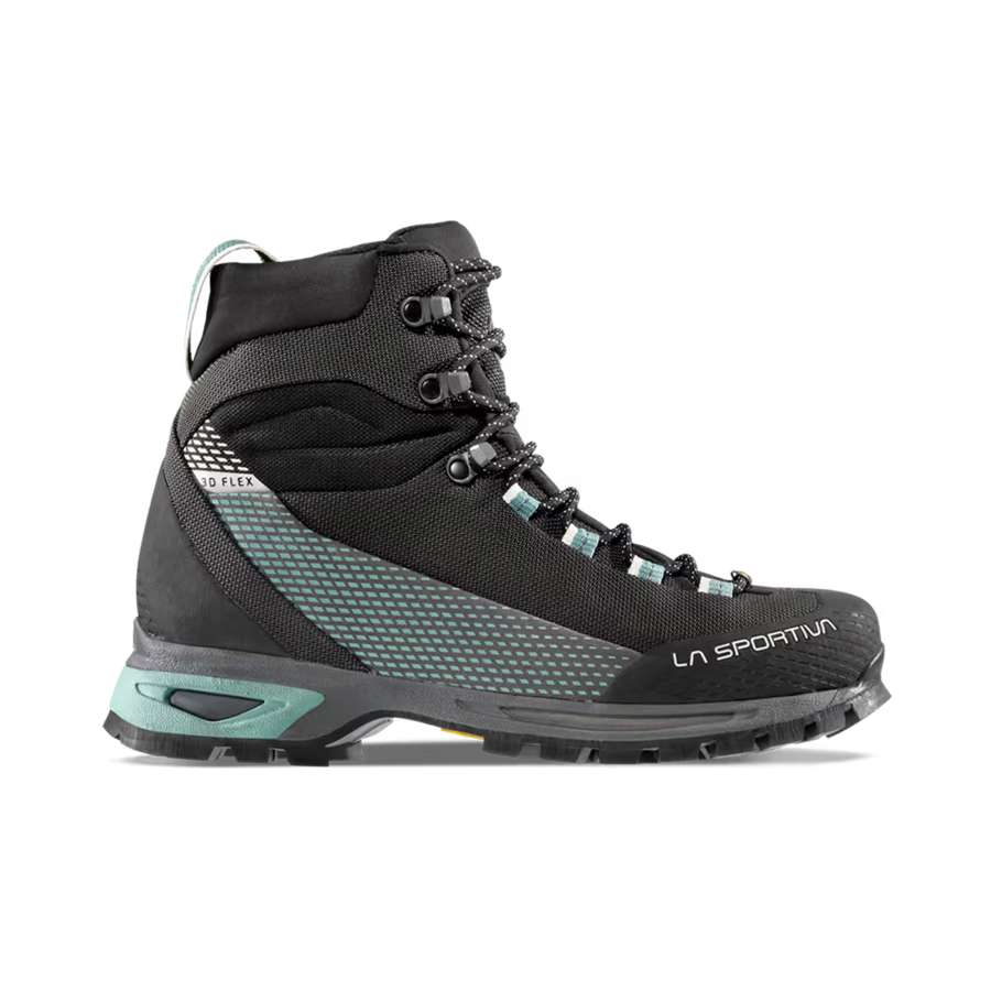  - La Sportiva Trango TRK Mujer GTX