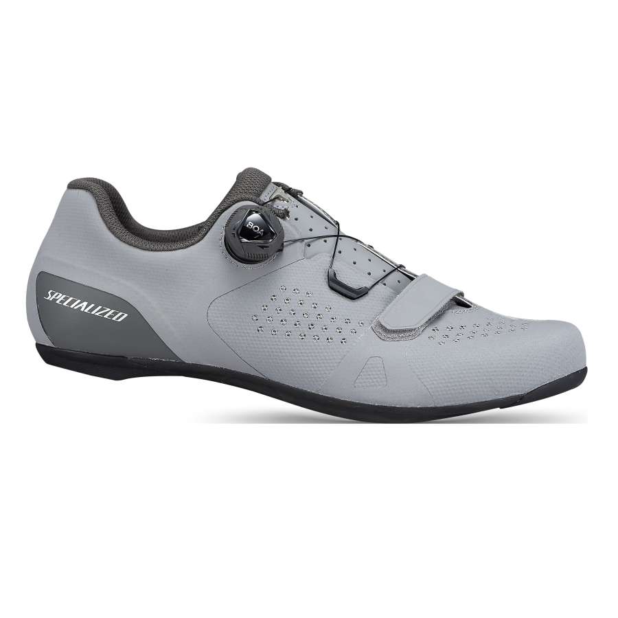  - Specialized Torch 2.0 Road Shoe