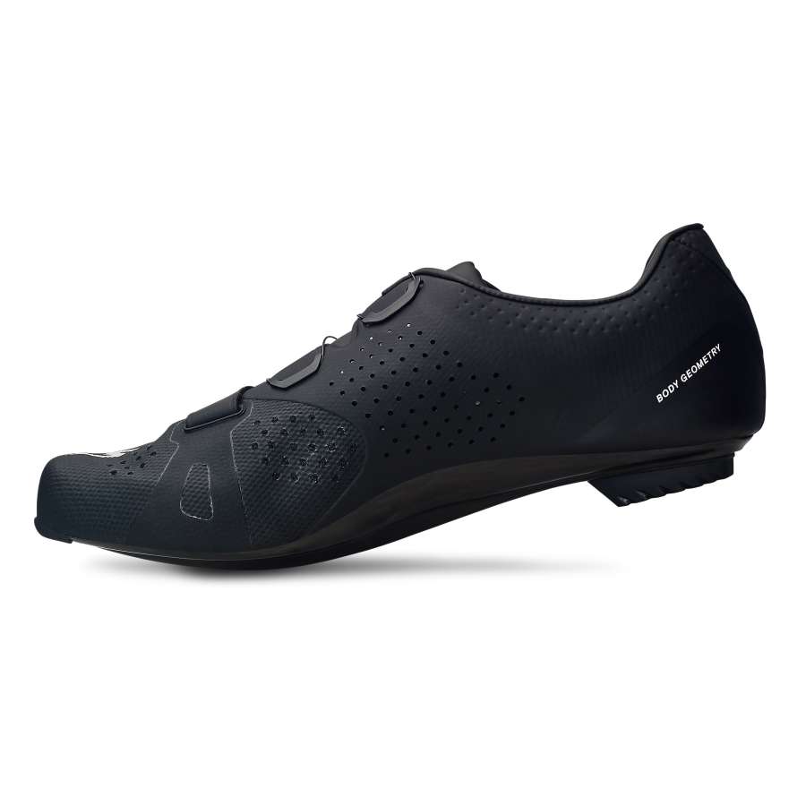  - Specialized Torch 3.0 Road Shoe