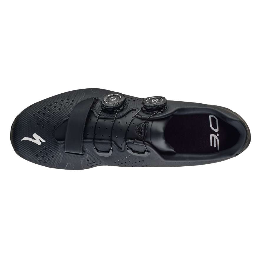  - Specialized Torch 3.0 Road Shoe