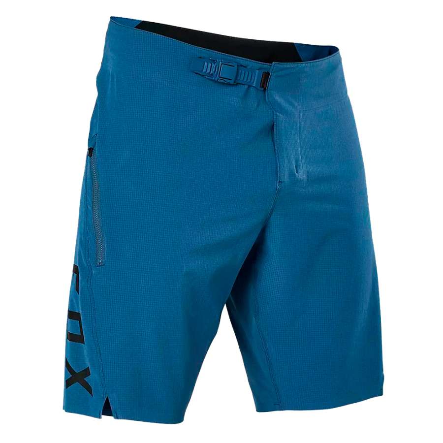 DRK INDO - Fox Racing Flexair Lite Short