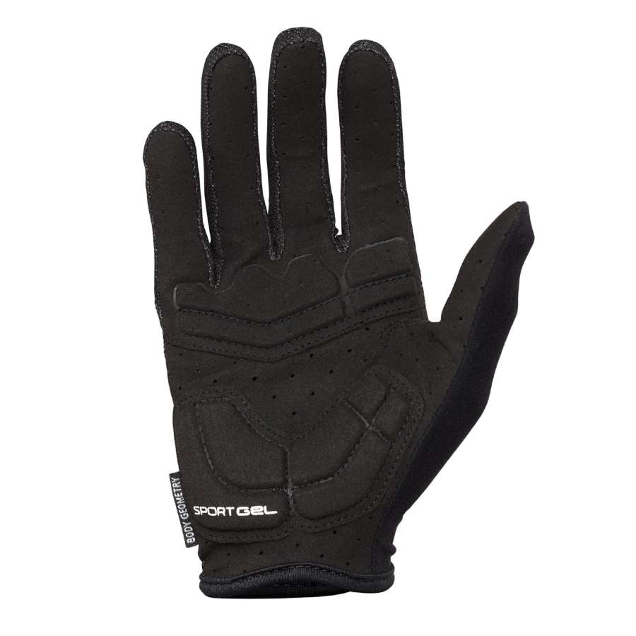  - Specialized BG Sport Gel Glove LF