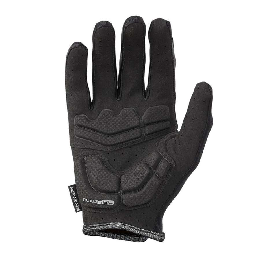  - Specialized BG Dual Gel Glove LF