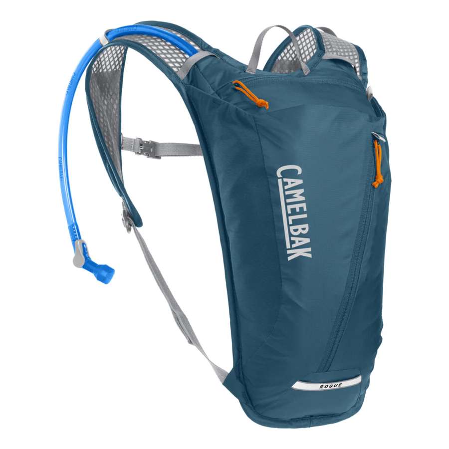 Moroccan Blue - CamelBak Rogue Light 70 oz (2 lt)