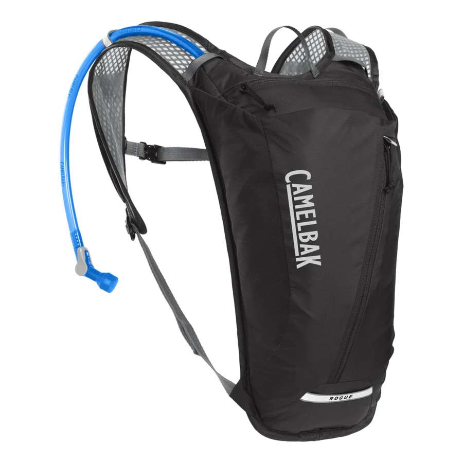 Black - CamelBak Rogue Light 70 oz (2 lt)