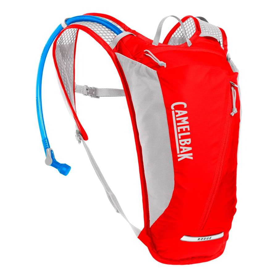 Red - CamelBak Rogue Light 70 oz (2 lt)