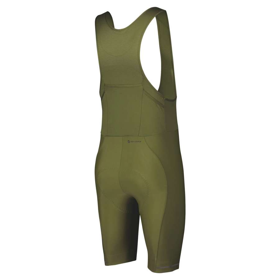  - Scott Bibshorts M's Endurance +++