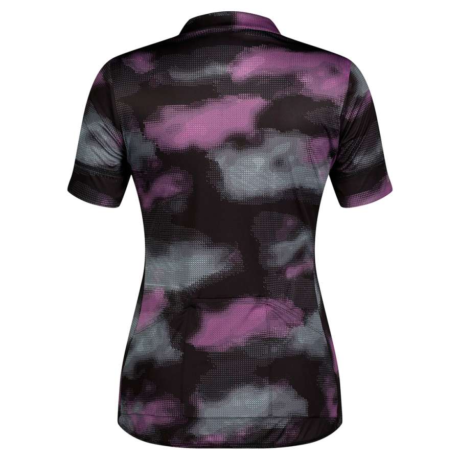  - Scott Shirt W's Endurance 10 S/sl