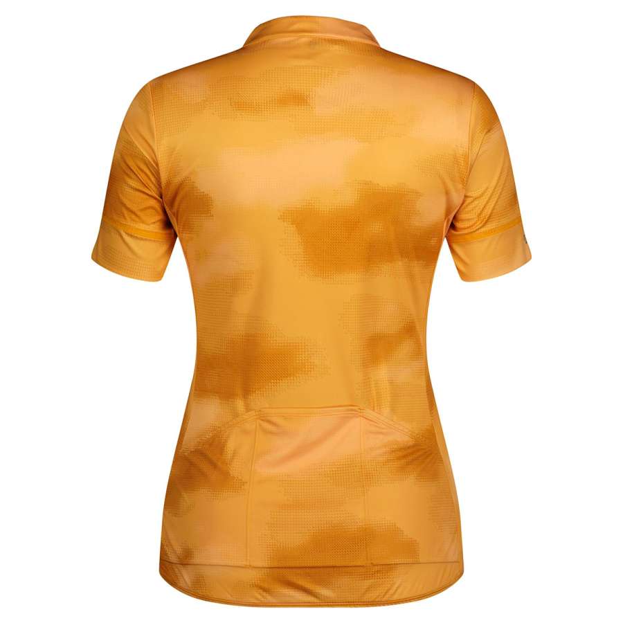  - Scott Shirt W's Endurance 10 S/sl