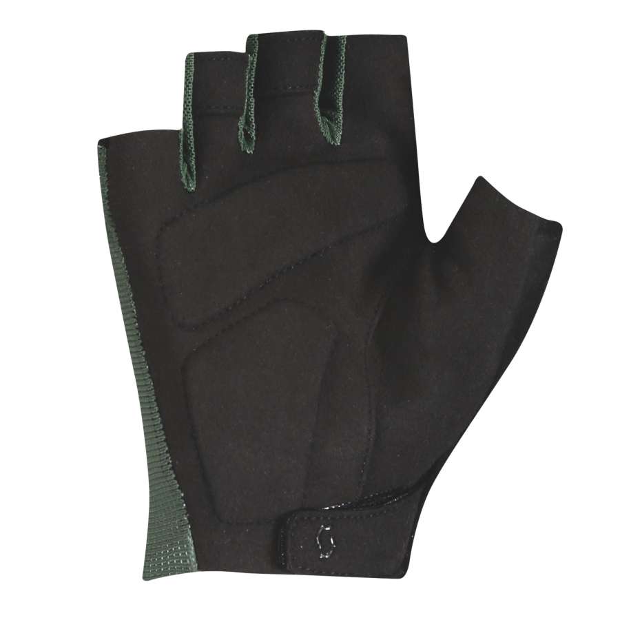  - Scott Glove Essential Gel SF