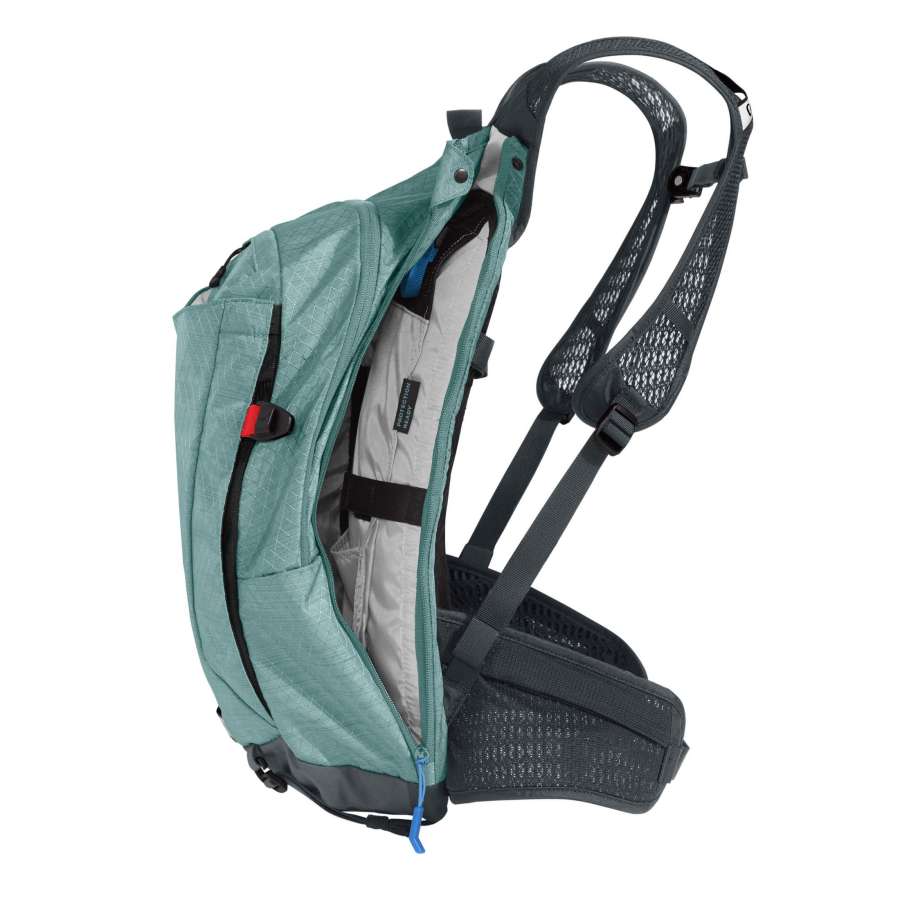  - CamelBak Women's M.U.L.E. Pro 14 100 oz (3 lt)
