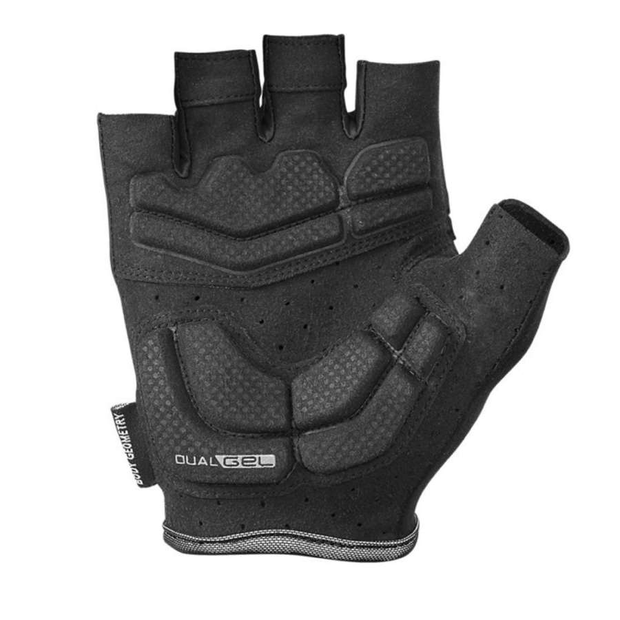 - Specialized BG Dual Gel Glove SF