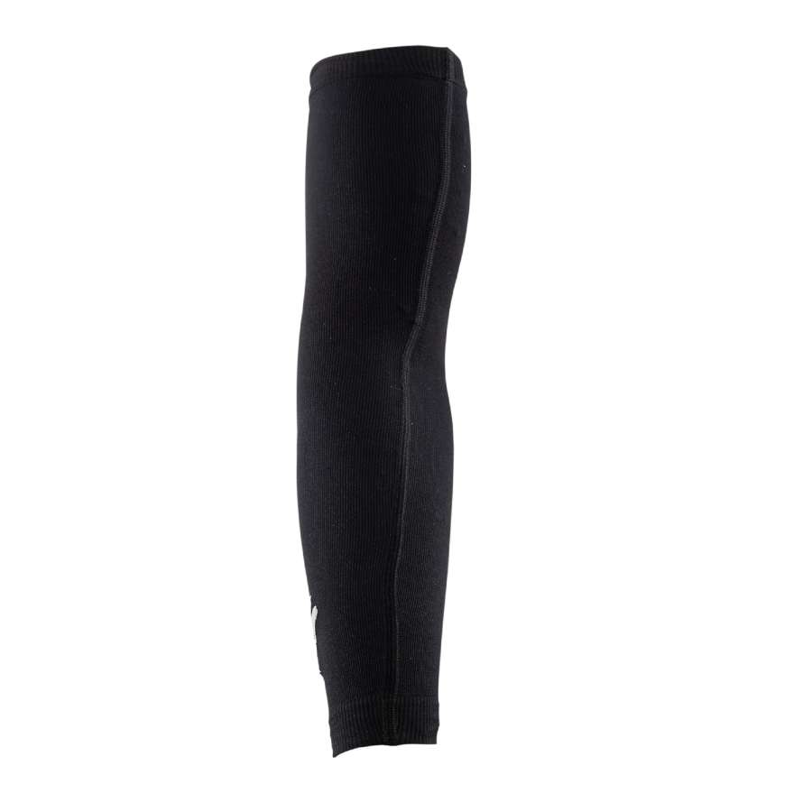  - Specialized Deflect UV Engineered Arm Cover