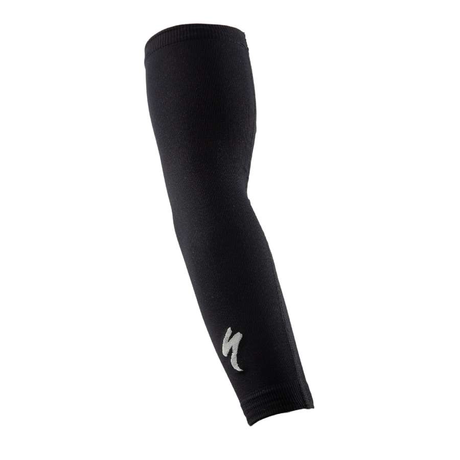 Black - Specialized Deflect UV Engineered Arm Cover