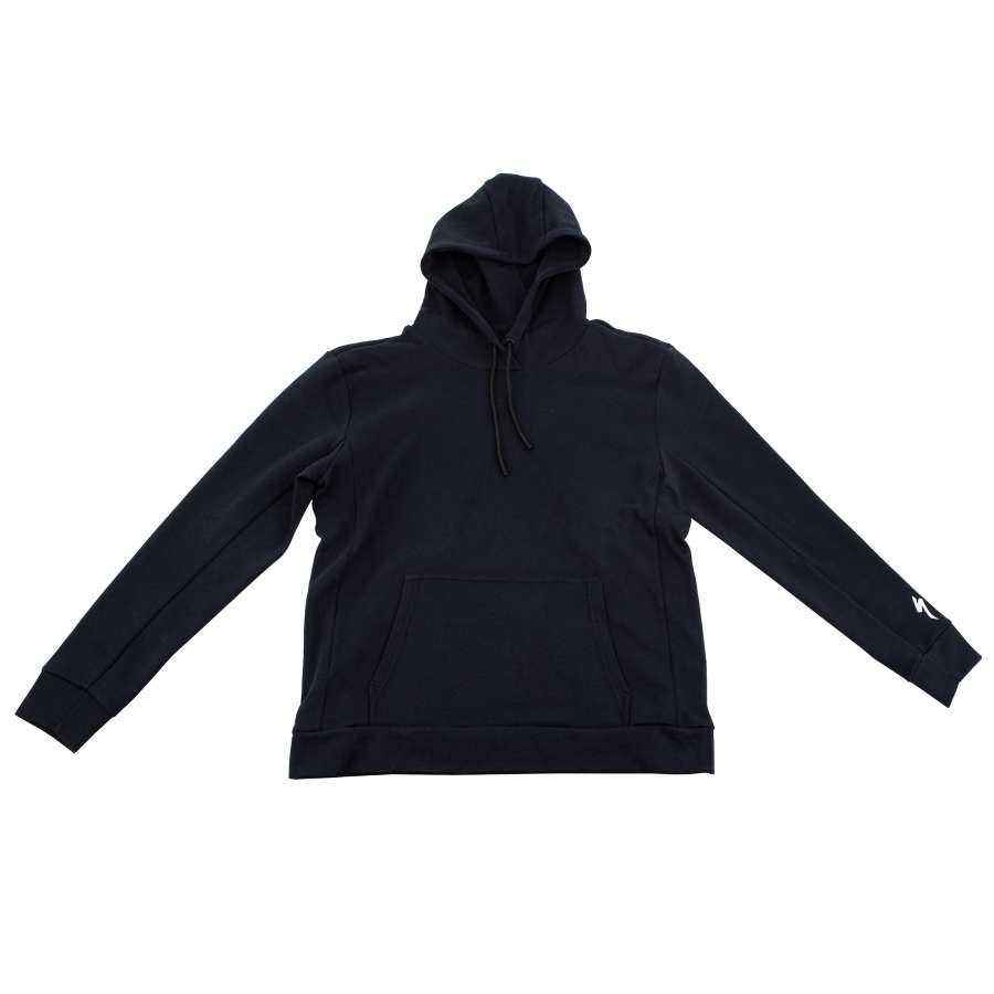  - Specialized Legacy Pull-Over Hoodie Men