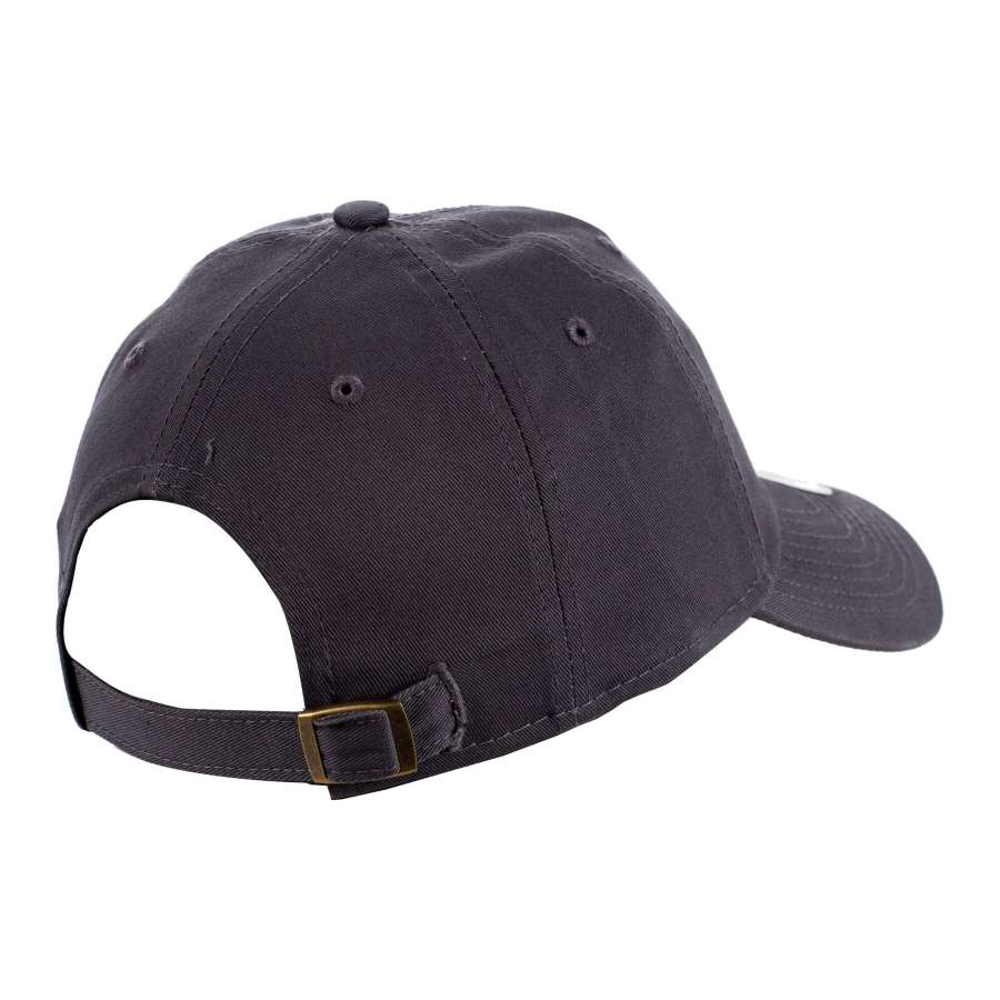  - Specialized New Era Classic Hat