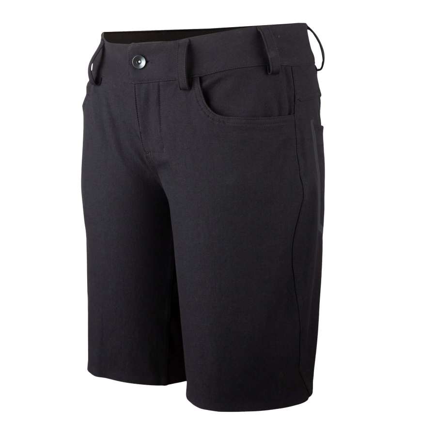  - Specialized RBX ADV Short Wmn