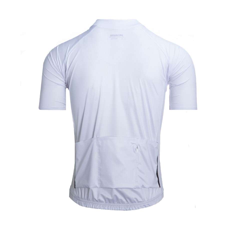  - Specialized SL Air Fade Jersey SS Men