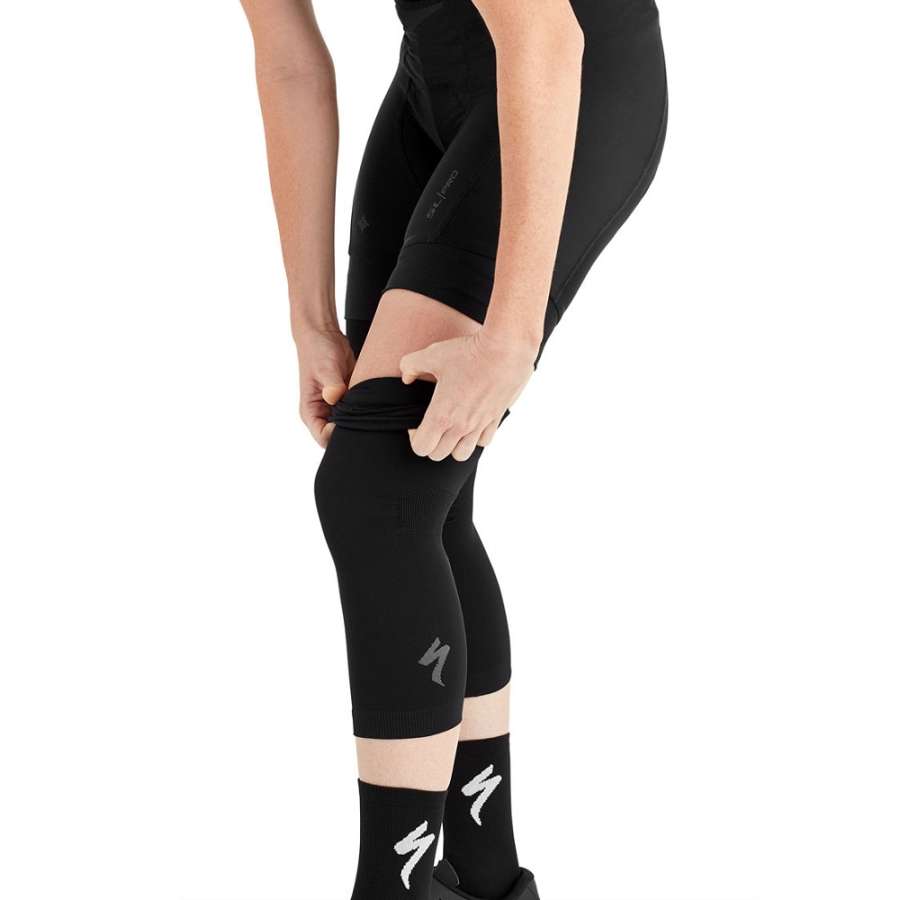  - Specialized Therminal Engineered Knee Warmer