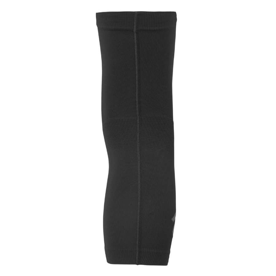  - Specialized Therminal Engineered Knee Warmer