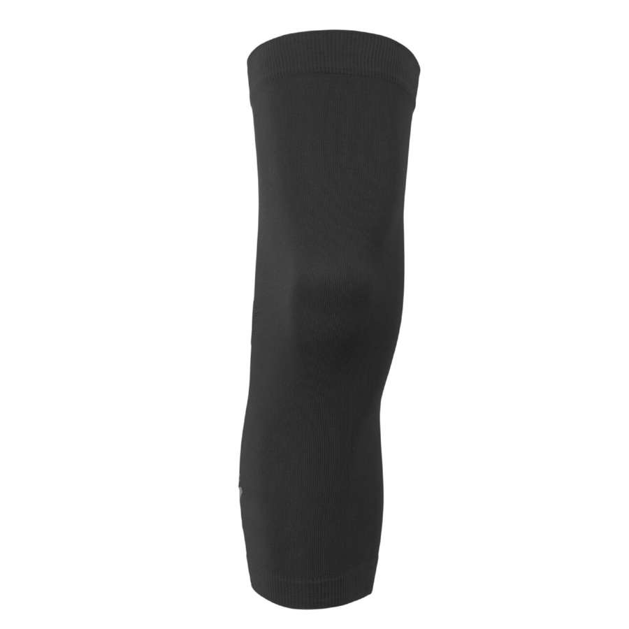 Black - Specialized Therminal Engineered Knee Warmer