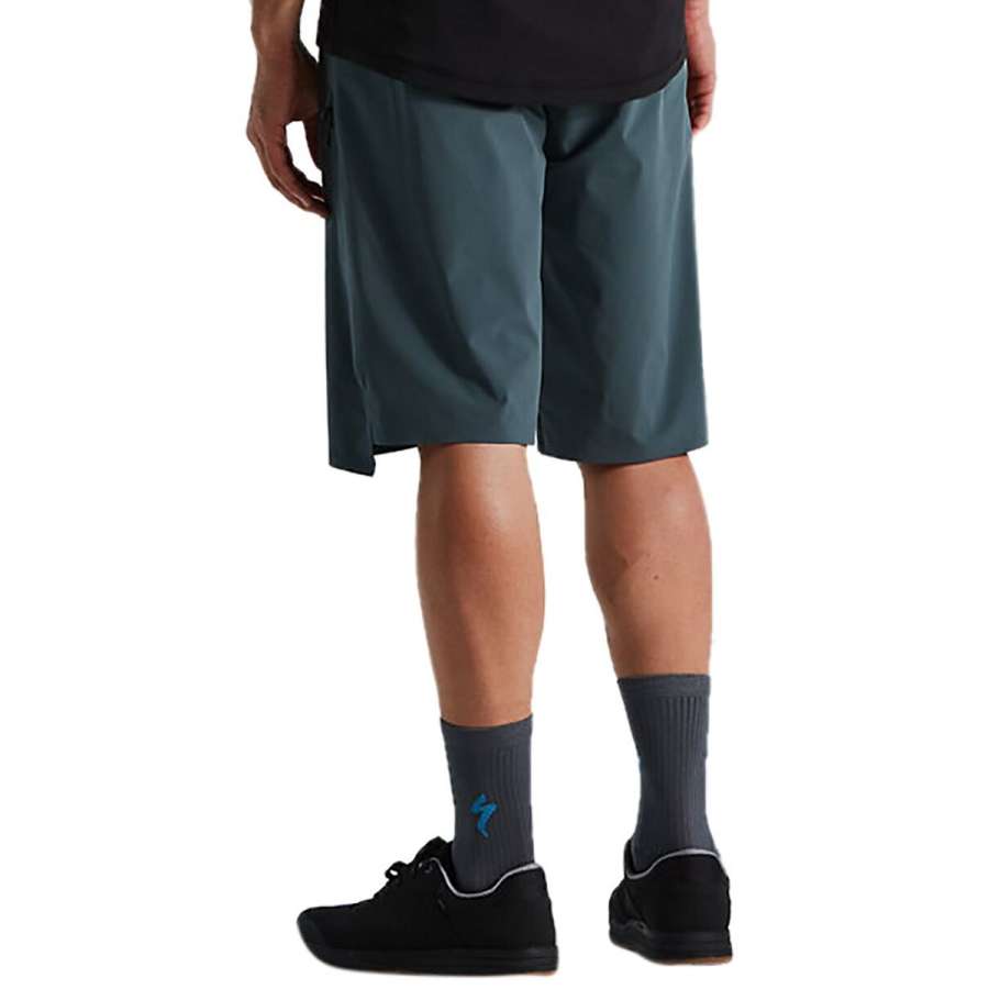  - Specialized Trail Air Short Men