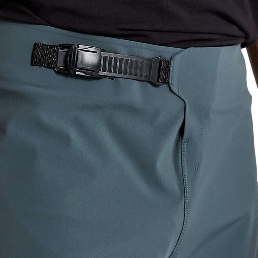  - Specialized Trail Air Short Men