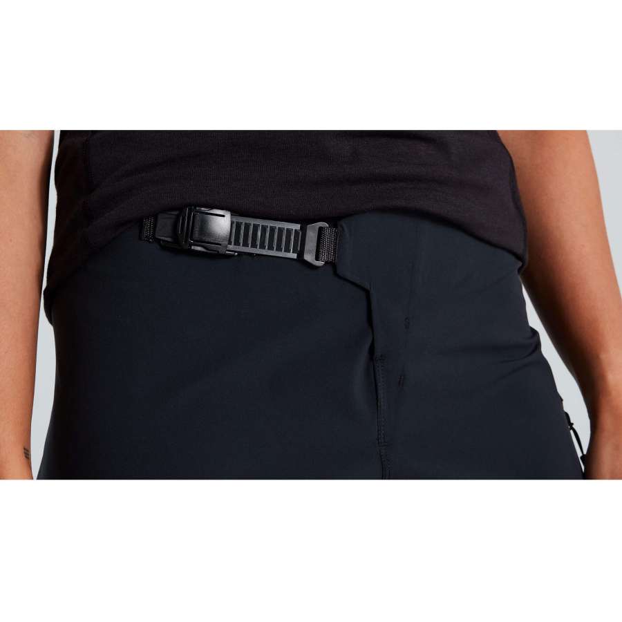  - Specialized Trail Air Short Wmn