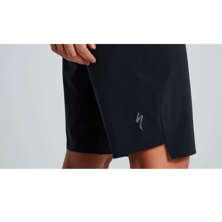  - Specialized Trail Air Short Wmn