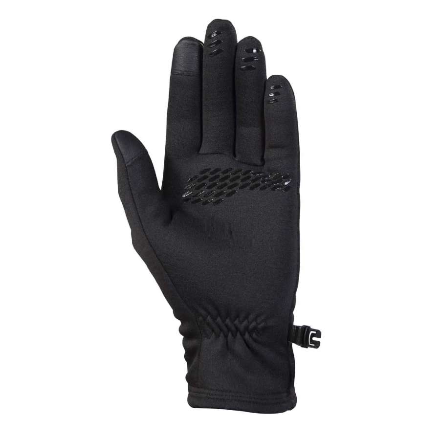  - Outdoor Research Women's Backstop Sensor Gloves