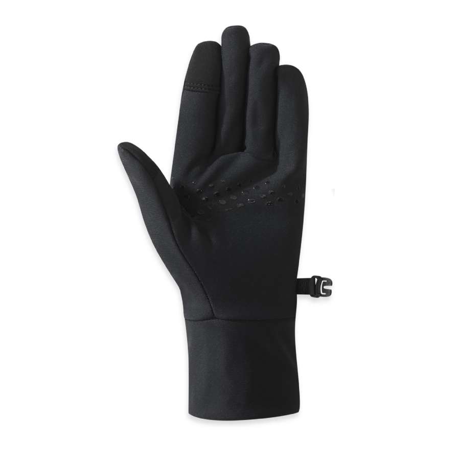  - Outdoor Research Women's Vigor Lightweight Sensor Gloves