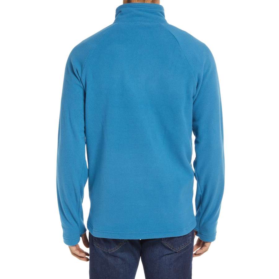  - Outdoor Research Men's Trail Mix Snap Pullover