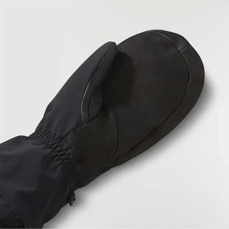  - Outdoor Research RadiantX Mitts
