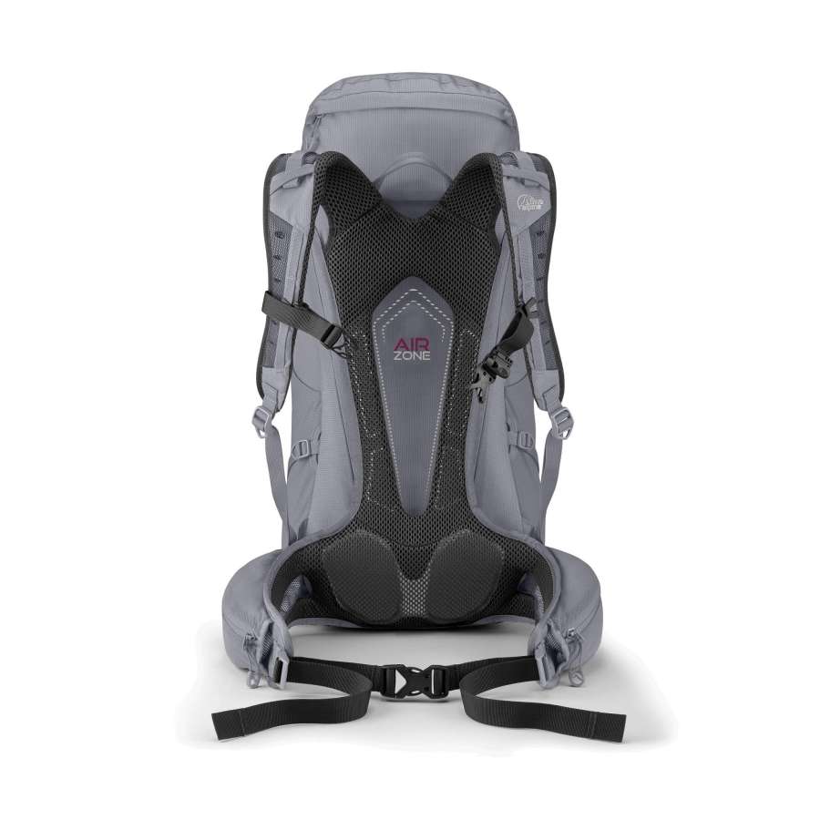  - Lowe Alpine AirZone Trail ND 28